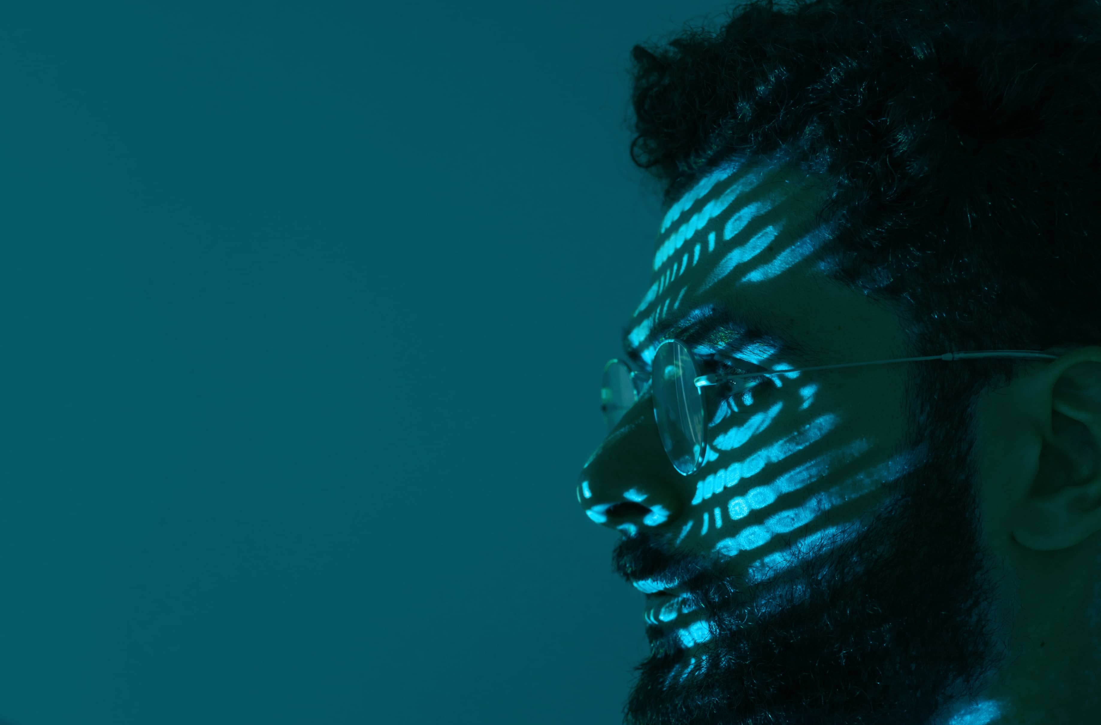 FocuSkan Cover Image